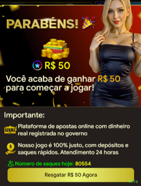 App 888g para Android e iOS - download grátis