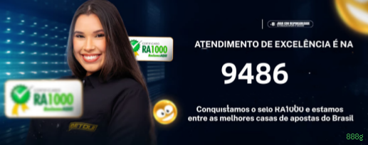 Download app 888g Android iOS