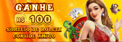 Slots no app 888g mobile