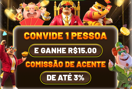 Slots no app 888g mobile