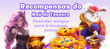 Desempenho do app 888g em diferentes aparelhos