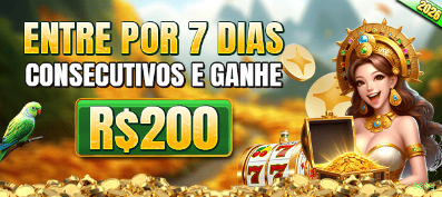 Configurações úteis dentro do app 888g