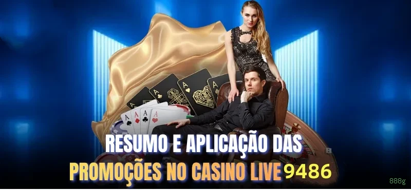 Configurações úteis dentro do app 888g