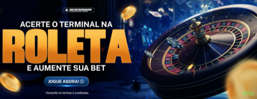 Central de dúvidas rápidas sobre o app 888g