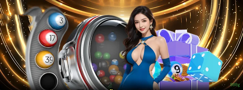 Apostas futebol ao vivo 888g - odds competitivas