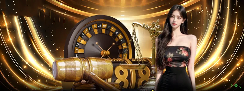 Apostas futebol ao vivo 888g - odds competitivas
