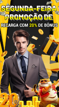 App 888g apostas esportivas mobile