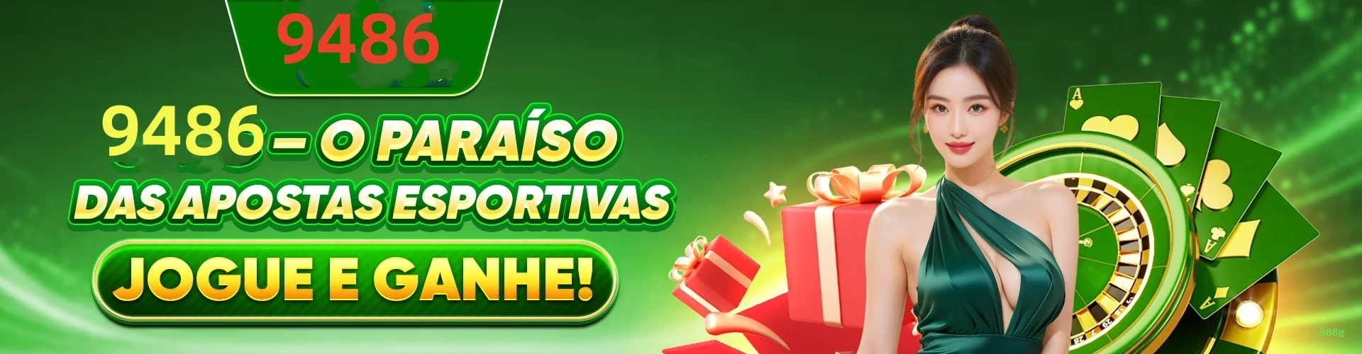 Guia rápido de apostas ao vivo na 888g