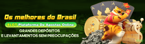 Cassino 888g - mesas ao vivo e jogos