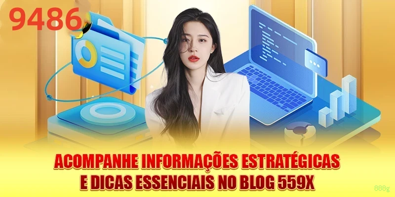 Cassino 888g - mesas ao vivo e jogos