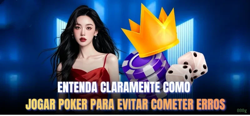 Roleta e blackjack 888g