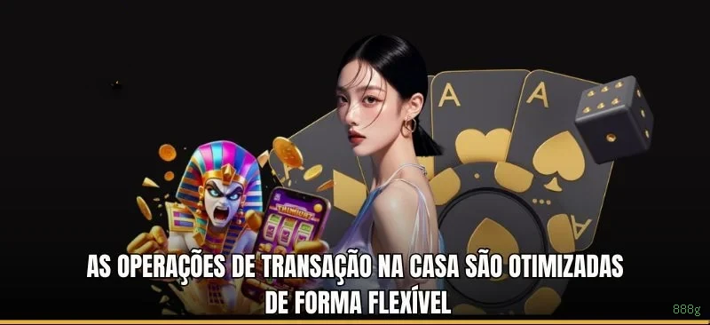 Cassino ao vivo 888g dealers