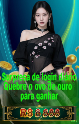 Cassino 888g app mobile