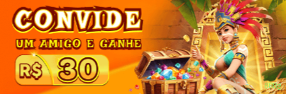 Aviator - Crash game popular na 888g