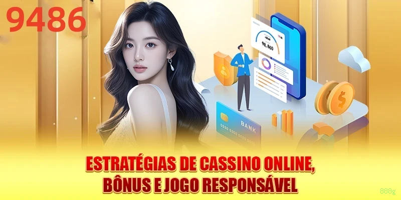 Aplicativo móvel 888g para iOS e Android
