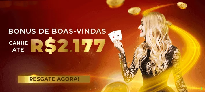 Plataforma 888g - cassino e apostas