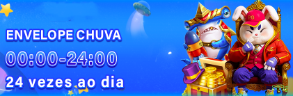 Segurança 888g SSL