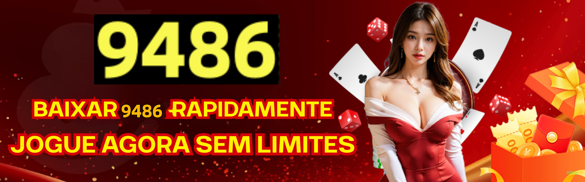 Pagamentos 888g PIX