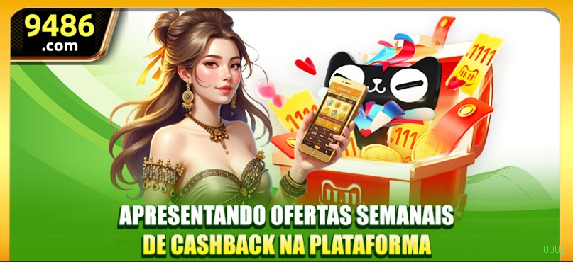Suporte 888g