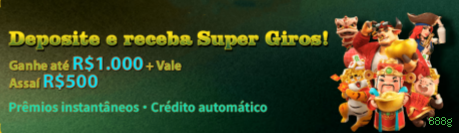 Checklist para avaliar a plataforma 888g
