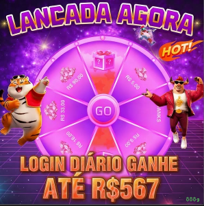 Registro 888g - cadastro rápido