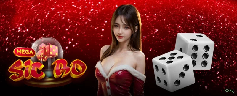 Bônus boas-vindas 888g R$100