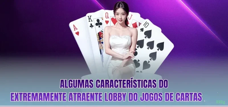 Slots 888g - Sweet Bonanza e caça-níqueis populares