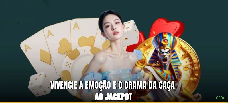 Gates of Olympus slot 888g