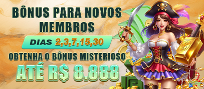 Aviator crash game 888g