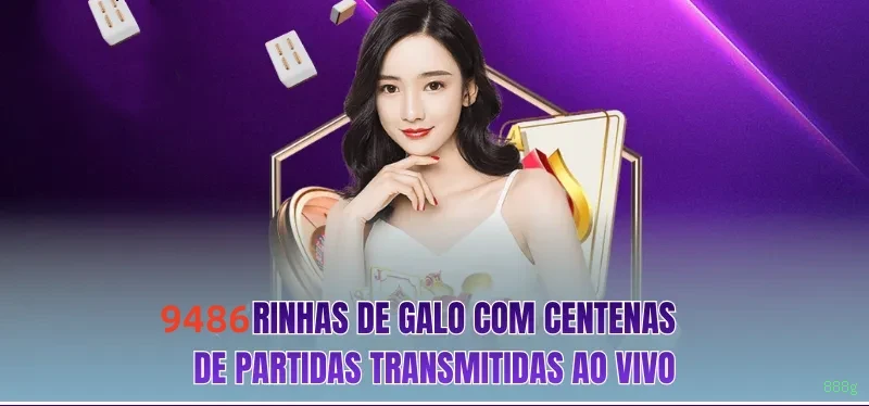 Programa VIP 888g - benefícios exclusivos