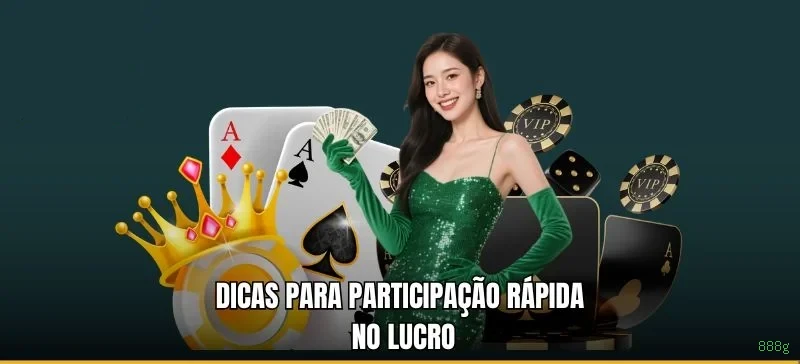 Cashback VIP 888g - reembolso semanal