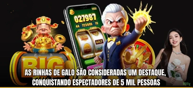 Ganhar e sacar na 888g