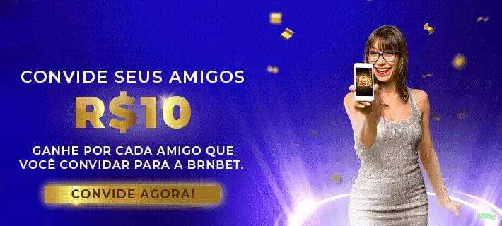 Saque PIX 888g